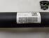 Shock Absorber AUDI A4 Avant (8W5, 8WD, B9)