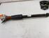 Shock Absorber AUDI A4 Avant (8W5, 8WD, B9)