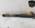 Shock Absorber OPEL ZAFIRA TOURER C (P12), OPEL ASTRA J Sports Tourer (P10)