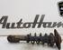 Shock Absorber MINI MINI COUNTRYMAN (R60)