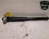 Shock Absorber SKODA OCTAVIA IV Combi (NX5)