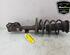 Shock Absorber MAZDA CX-5 (KE, GH)