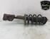 Shock Absorber MAZDA CX-5 (KE, GH)