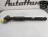 Shock Absorber KIA CEED Sportswagon (CD)