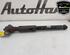 Shock Absorber KIA CEED Sportswagon (CD)