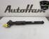 Shock Absorber KIA CEED Sportswagon (CD)