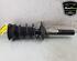 Shock Absorber SEAT LEON (KL1)