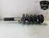 Shock Absorber SEAT LEON (KL1)