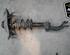 Shock Absorber AUDI A4 Avant (8K5, B8), AUDI A5 Sportback (8TA)