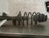 Shock Absorber CHEVROLET LACETTI (J200), DAEWOO LACETTI Hatchback (KLAN)