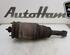 Shock Absorber LAND ROVER RANGE ROVER SPORT (L320)