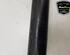 Shock Absorber SUZUKI VITARA (LY)