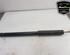 Shock Absorber SUZUKI VITARA (LY)