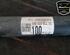 Shock Absorber SKODA RAPID (NH3, NK3, NK6)