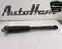 Shock Absorber KIA SPORTAGE (QL, QLE)