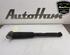 Shock Absorber KIA SPORTAGE (QL, QLE)