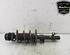 Shock Absorber VW UP! (121, 122, BL1, BL2, BL3, 123)