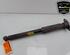 Shock Absorber OPEL KARL (C16)