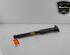 Shock Absorber OPEL KARL (C16)