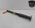 Shock Absorber OPEL KARL (C16)