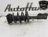 Shock Absorber KIA CEED Sportswagon (CD)