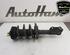 Shock Absorber KIA CEED Sportswagon (CD)