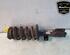 Shock Absorber VW CRAFTER Van (SY_, SX_)