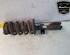 Shock Absorber VW CRAFTER Van (SY_, SX_)