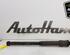 Shock Absorber MITSUBISHI COLT VI (Z3_A, Z2_A), MITSUBISHI Colt VII (Z2_A)