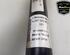 Shock Absorber MERCEDES-BENZ GLB (X247)