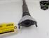 Shock Absorber MERCEDES-BENZ GLB (X247)