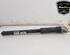 Shock Absorber MERCEDES-BENZ GLB (X247)