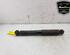 Shock Absorber VW CADDY V Box Body/MPV (SBA, SBH)