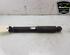 Shock Absorber VW CADDY V Box Body/MPV (SBA, SBH)