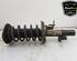 Shock Absorber VOLVO S60 II (134)