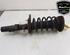 Shock Absorber VOLVO S60 II (134)