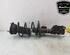 Shock Absorber MAZDA 3 (BM, BN)