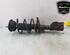 Shock Absorber MAZDA 3 (BM, BN)