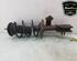 Shock Absorber MAZDA 3 (BM, BN)