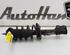 Shock Absorber OPEL MERIVA B MPV (S10)