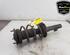 Shock Absorber MAZDA 3 Hatchback (BP)