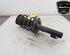 Shock Absorber MAZDA 3 Hatchback (BP)