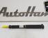 Shock Absorber FORD FOCUS III Turnier