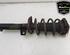 Shock Absorber VW GOLF V (1K1), VW GOLF VI (5K1), VW GOLF VAN VI Variant (AJ5), VW GOLF VI Van (5K1_)