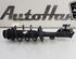 Shock Absorber KIA PICANTO (JA), KIA PICANTO (TA)