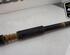 Shock Absorber SUZUKI SWIFT III (MZ, EZ)