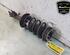 Shock Absorber FORD FIESTA VI (CB1, CCN)