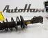 Shock Absorber OPEL ASTRA J (P10)