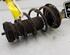 Shock Absorber OPEL ASTRA J (P10)