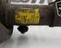 Shock Absorber OPEL ASTRA J (P10)